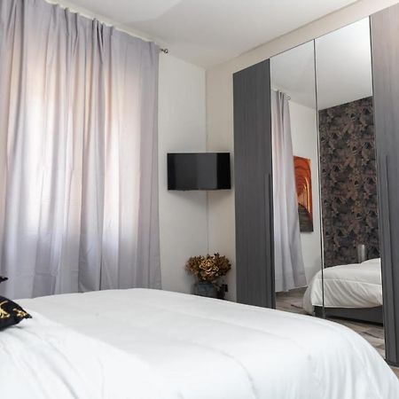 Comfyhome Bolonia Exterior foto