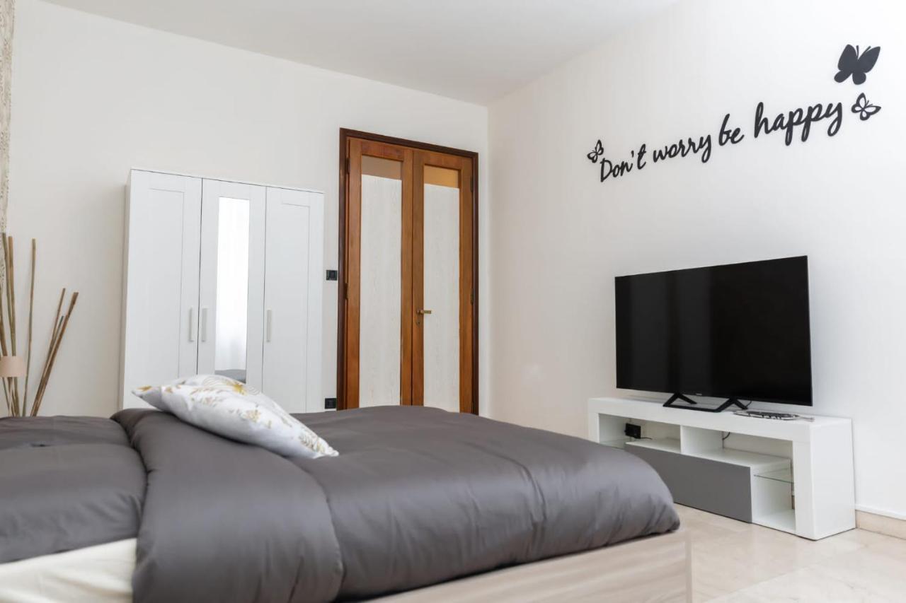 Comfyhome Bolonia Exterior foto