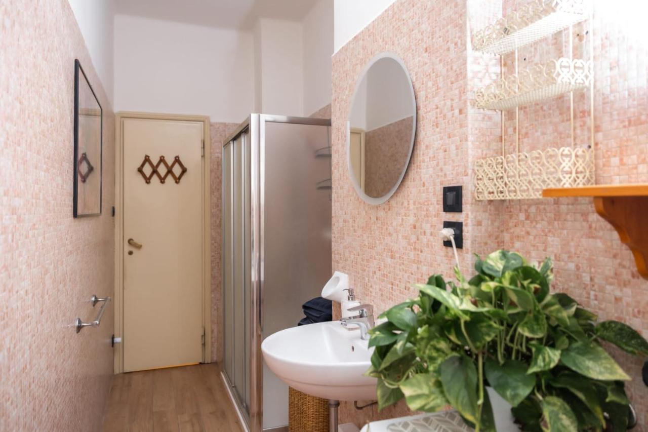 Comfyhome Bolonia Exterior foto